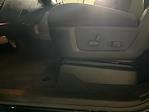 New 2024 Ram 2500 Big Horn Crew Cab 4x4 Pickup for sale #2659NP - photo 22