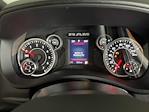 New 2024 Ram 2500 Big Horn Crew Cab 4x4 Pickup for sale #2659NP - photo 23