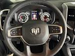New 2024 Ram 2500 Big Horn Crew Cab 4x4 Pickup for sale #2659NP - photo 24