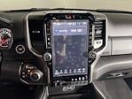 New 2024 Ram 2500 Big Horn Crew Cab 4x4 Pickup for sale #2659NP - photo 25