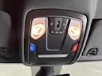 New 2024 Ram 2500 Big Horn Crew Cab 4x4 Pickup for sale #2659NP - photo 26