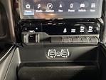New 2024 Ram 2500 Big Horn Crew Cab 4x4 Pickup for sale #2659NP - photo 27