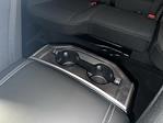 New 2024 Ram 2500 Big Horn Crew Cab 4x4 Pickup for sale #2659NP - photo 29
