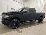 New 2024 Ram 2500 Big Horn Crew Cab 4x4 Pickup for sale #2659NP - photo 3