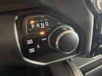New 2024 Ram 2500 Big Horn Crew Cab 4x4 Pickup for sale #2659NP - photo 33