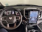 New 2024 Ram 2500 Big Horn Crew Cab 4x4 Pickup for sale #2659NP - photo 34