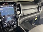 New 2024 Ram 2500 Big Horn Crew Cab 4x4 Pickup for sale #2659NP - photo 35