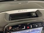 New 2024 Ram 2500 Big Horn Crew Cab 4x4 Pickup for sale #2659NP - photo 36