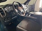 New 2024 Ram 2500 Big Horn Crew Cab 4x4 Pickup for sale #2659NP - photo 37