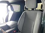 New 2024 Ram 2500 Big Horn Crew Cab 4x4 Pickup for sale #2659NP - photo 38