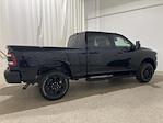 New 2024 Ram 2500 Big Horn Crew Cab 4x4 Pickup for sale #2659NP - photo 4