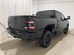 New 2024 Ram 2500 Big Horn Crew Cab 4x4 Pickup for sale #2659NP - photo 5