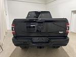 New 2024 Ram 2500 Big Horn Crew Cab 4x4 Pickup for sale #2659NP - photo 6