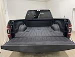 New 2024 Ram 2500 Big Horn Crew Cab 4x4 Pickup for sale #2659NP - photo 8