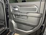 New 2024 Ram 2500 Big Horn Crew Cab 4x4 Pickup for sale #2659NP - photo 9