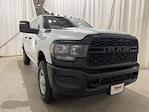 New 2024 Ram 3500 Tradesman Crew Cab 4x4 Pickup for sale #2660NP - photo 1