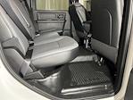New 2024 Ram 3500 Tradesman Crew Cab 4x4 Pickup for sale #2660NP - photo 10