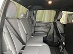 New 2024 Ram 3500 Tradesman Crew Cab 4x4 Pickup for sale #2660NP - photo 11