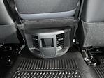 New 2024 Ram 3500 Tradesman Crew Cab 4x4 Pickup for sale #2660NP - photo 12