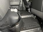 New 2024 Ram 3500 Tradesman Crew Cab 4x4 Pickup for sale #2660NP - photo 13