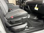 New 2024 Ram 3500 Tradesman Crew Cab 4x4 Pickup for sale #2660NP - photo 15
