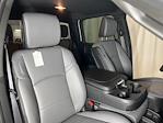 New 2024 Ram 3500 Tradesman Crew Cab 4x4 Pickup for sale #2660NP - photo 17