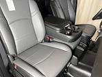 New 2024 Ram 3500 Tradesman Crew Cab 4x4 Pickup for sale #2660NP - photo 18