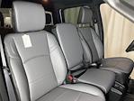 New 2024 Ram 3500 Tradesman Crew Cab 4x4 Pickup for sale #2660NP - photo 19