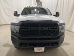 New 2024 Ram 3500 Tradesman Crew Cab 4x4 Pickup for sale #2660NP - photo 2