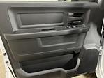 New 2024 Ram 3500 Tradesman Crew Cab 4x4 Pickup for sale #2660NP - photo 20