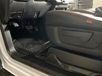 New 2024 Ram 3500 Tradesman Crew Cab 4x4 Pickup for sale #2660NP - photo 21