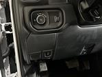 New 2024 Ram 3500 Tradesman Crew Cab 4x4 Pickup for sale #2660NP - photo 22