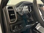 New 2024 Ram 3500 Tradesman Crew Cab 4x4 Pickup for sale #2660NP - photo 23