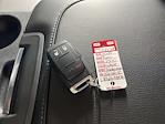 New 2024 Ram 3500 Tradesman Crew Cab 4x4 Pickup for sale #2660NP - photo 24