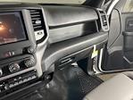 New 2024 Ram 3500 Tradesman Crew Cab 4x4 Pickup for sale #2660NP - photo 25