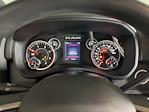 New 2024 Ram 3500 Tradesman Crew Cab 4x4 Pickup for sale #2660NP - photo 26