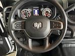 New 2024 Ram 3500 Tradesman Crew Cab 4x4 Pickup for sale #2660NP - photo 27