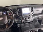 New 2024 Ram 3500 Tradesman Crew Cab 4x4 Pickup for sale #2660NP - photo 28