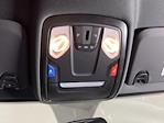 New 2024 Ram 3500 Tradesman Crew Cab 4x4 Pickup for sale #2660NP - photo 29