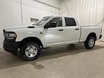 New 2024 Ram 3500 Tradesman Crew Cab 4x4 Pickup for sale #2660NP - photo 3