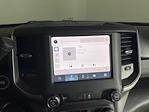 New 2024 Ram 3500 Tradesman Crew Cab 4x4 Pickup for sale #2660NP - photo 31