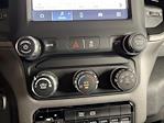 New 2024 Ram 3500 Tradesman Crew Cab 4x4 Pickup for sale #2660NP - photo 32