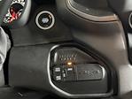 New 2024 Ram 3500 Tradesman Crew Cab 4x4 Pickup for sale #2660NP - photo 33