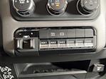 New 2024 Ram 3500 Tradesman Crew Cab 4x4 Pickup for sale #2660NP - photo 34