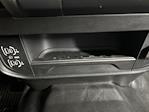 New 2024 Ram 3500 Tradesman Crew Cab 4x4 Pickup for sale #2660NP - photo 35