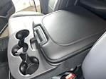 New 2024 Ram 3500 Tradesman Crew Cab 4x4 Pickup for sale #2660NP - photo 36