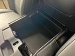 New 2024 Ram 3500 Tradesman Crew Cab 4x4 Pickup for sale #2660NP - photo 37