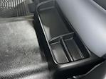 New 2024 Ram 3500 Tradesman Crew Cab 4x4 Pickup for sale #2660NP - photo 38