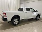 New 2024 Ram 3500 Tradesman Crew Cab 4x4 Pickup for sale #2660NP - photo 4