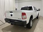 New 2024 Ram 3500 Tradesman Crew Cab 4x4 Pickup for sale #2660NP - photo 5
